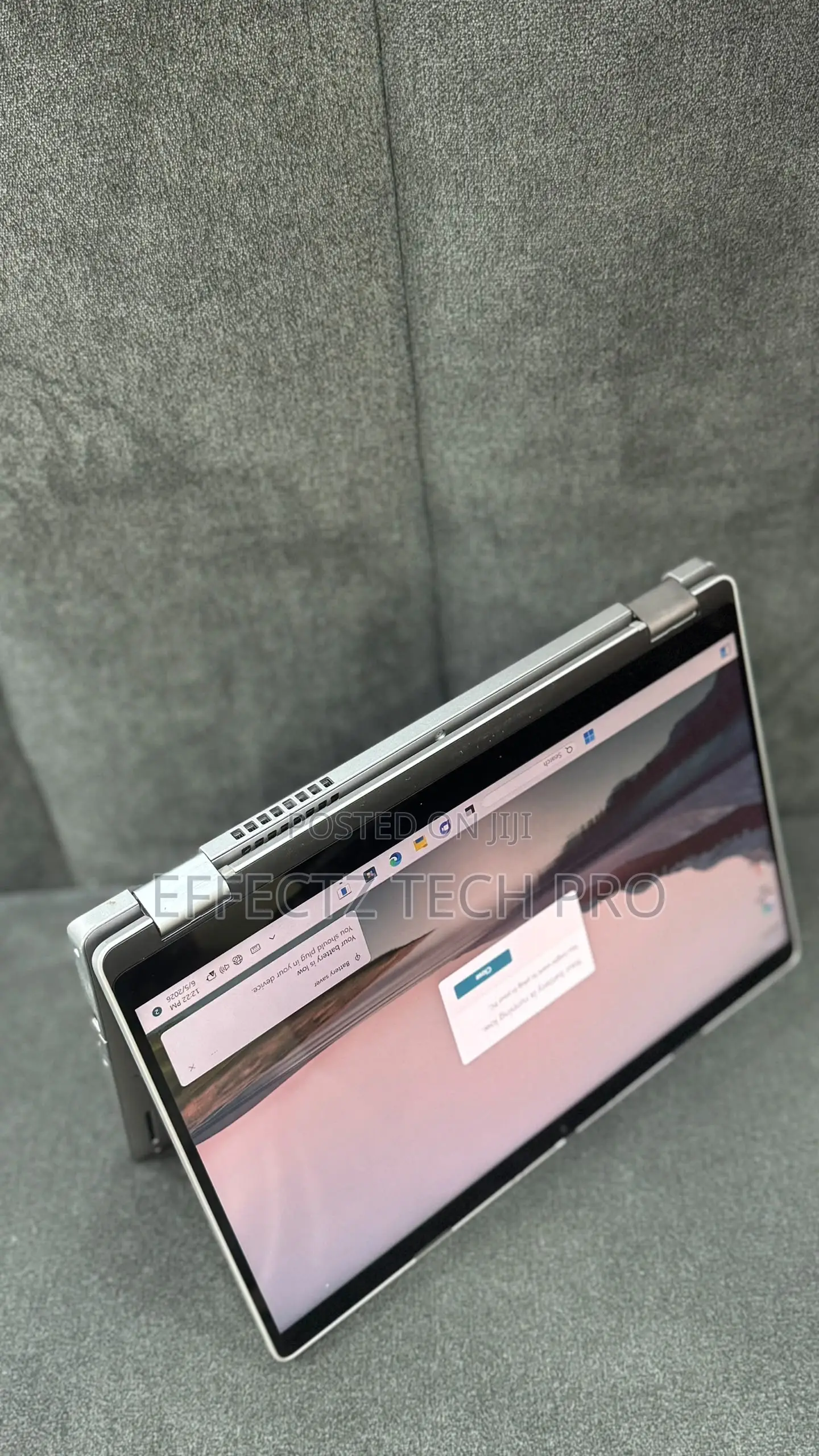 Laptop Dell Latitude 5310 16GB Intel Core i5 SSD 512GB