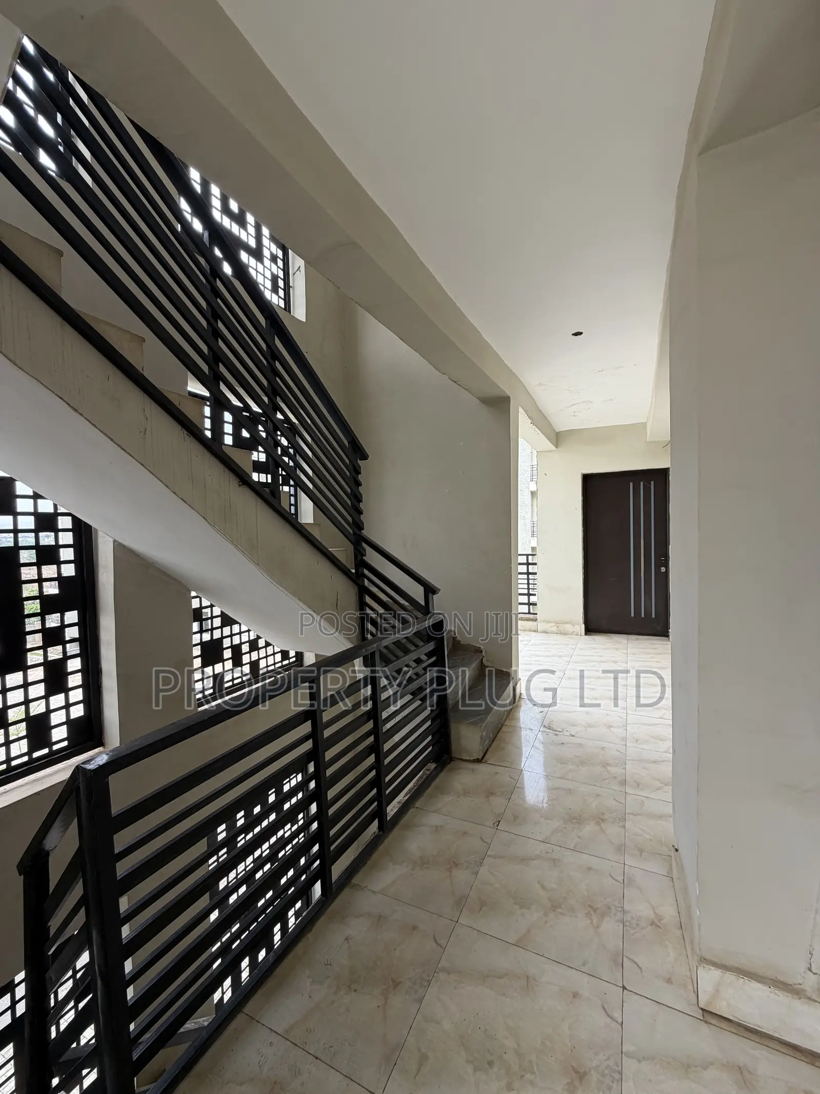 2bdrm Apartment in Idu for sale
