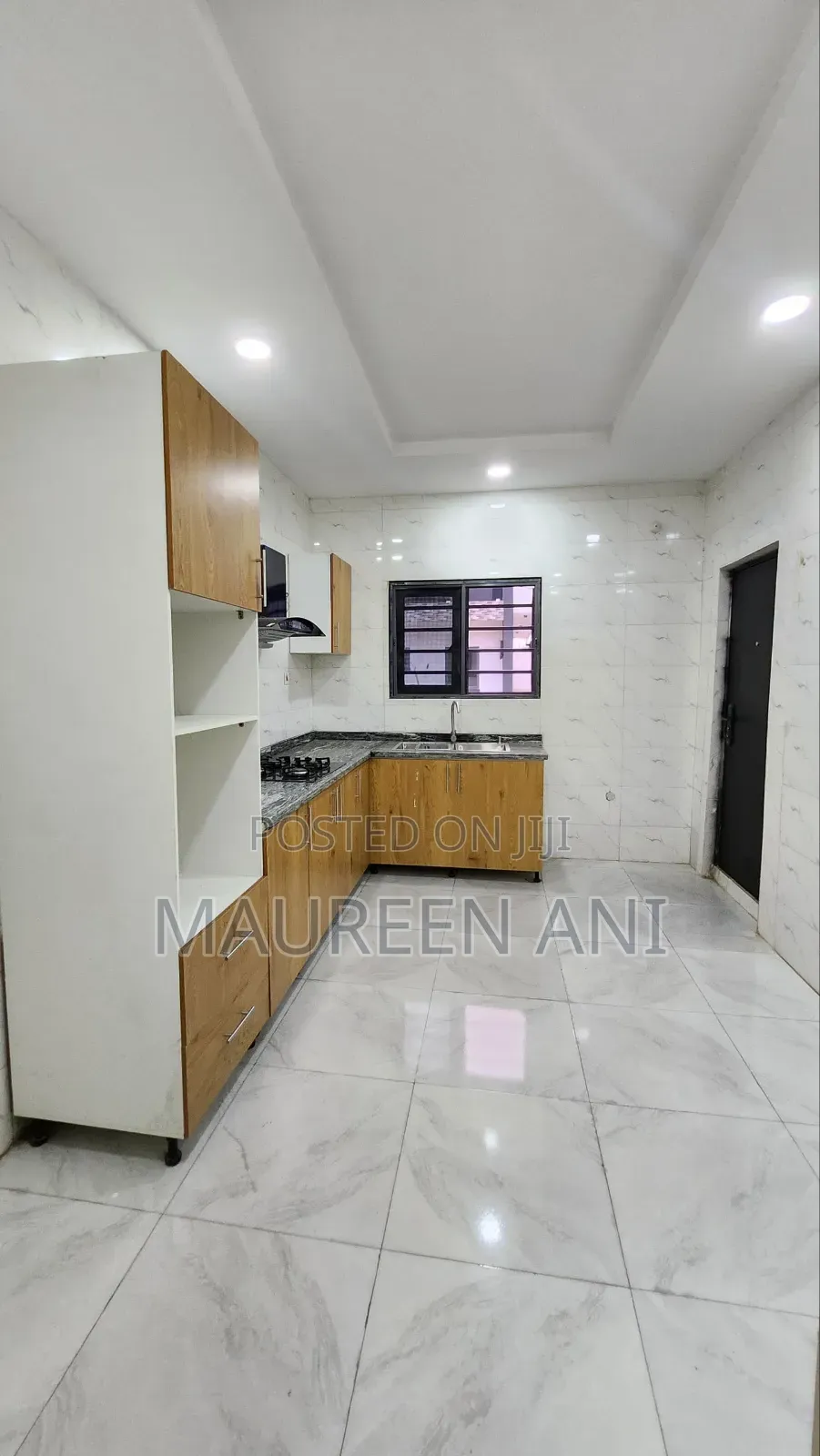 3bdrm Bungalow in Lekki Avana 2, Elerangbe for sale