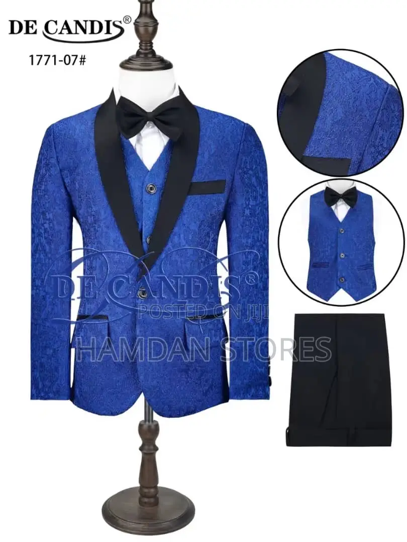 Children Suit