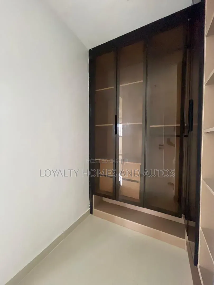 3bdrm House in Berger for sale