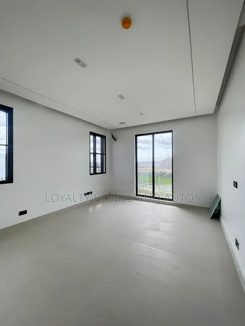 3bdrm House in Berger for sale
