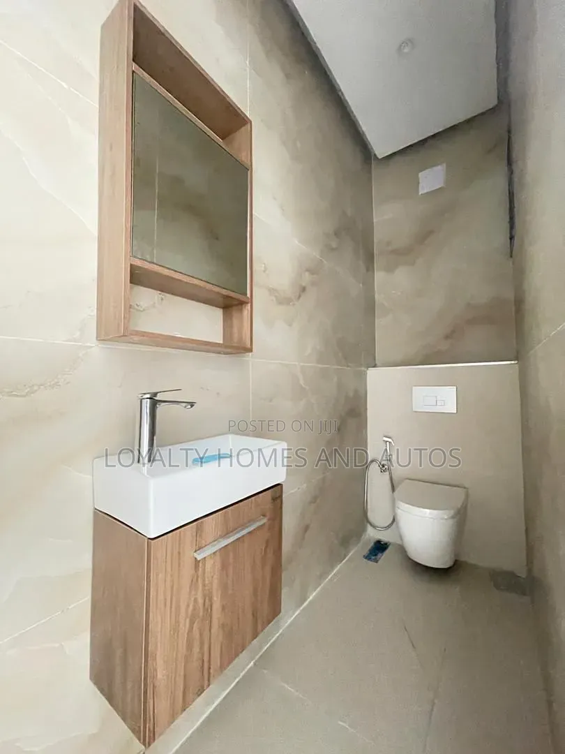 3bdrm House in Berger for sale