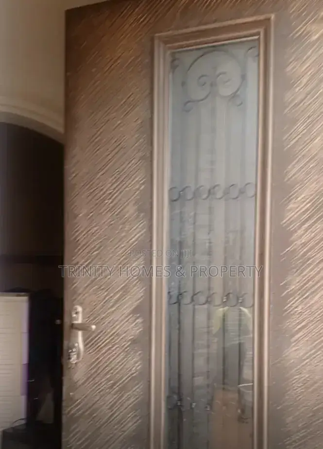 9bdrm Mansion in Fcda C-Of-O, Jahi for sale