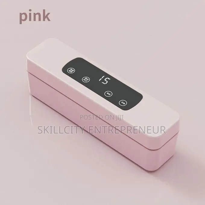 Multifunctional Sealing Machine