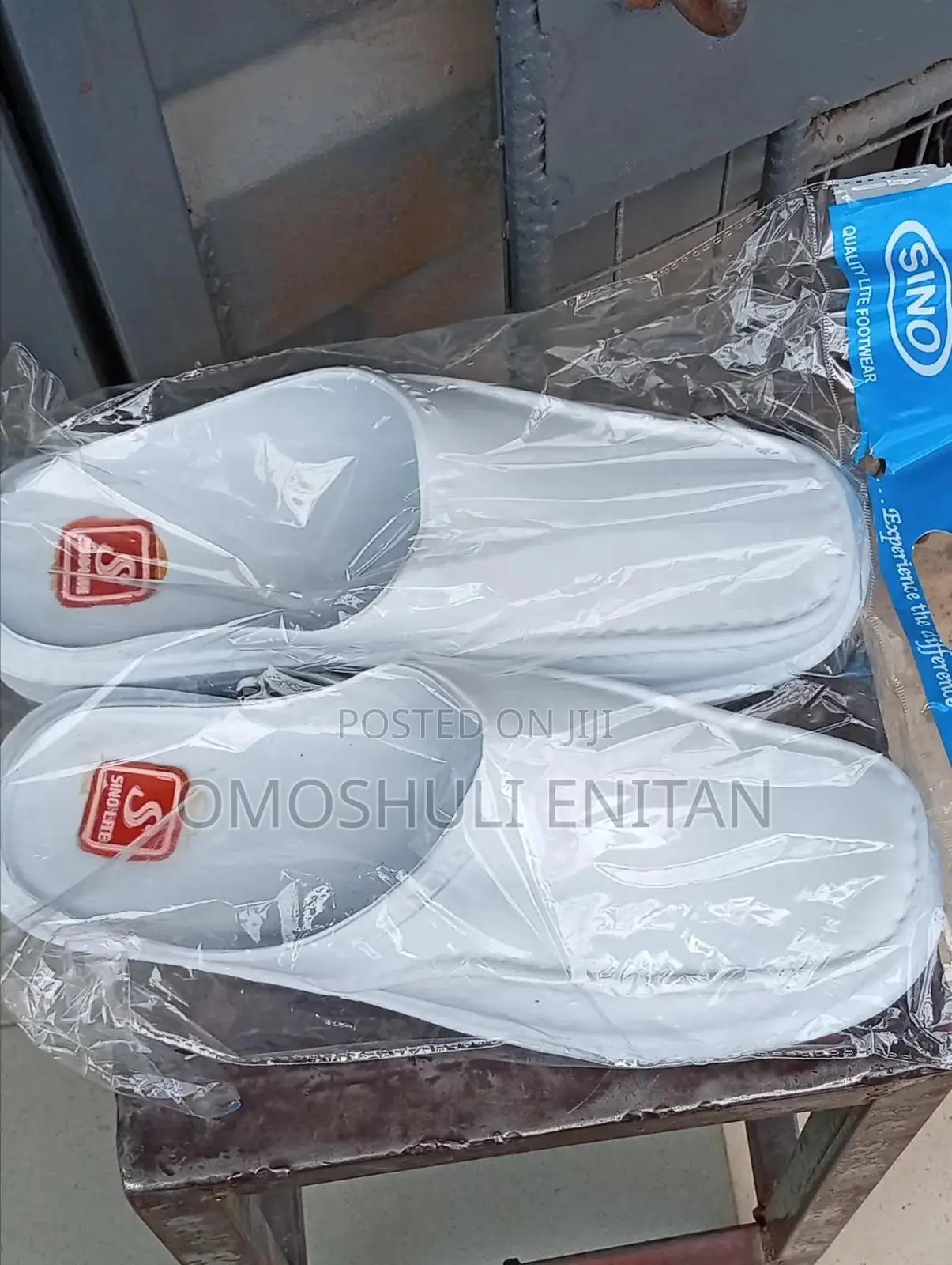 Lab Shoes Available For Factory/Hospital/Hospitality