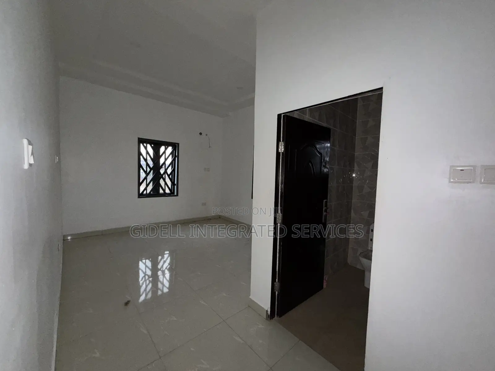 2bdrm Apartment in Jahi for rent