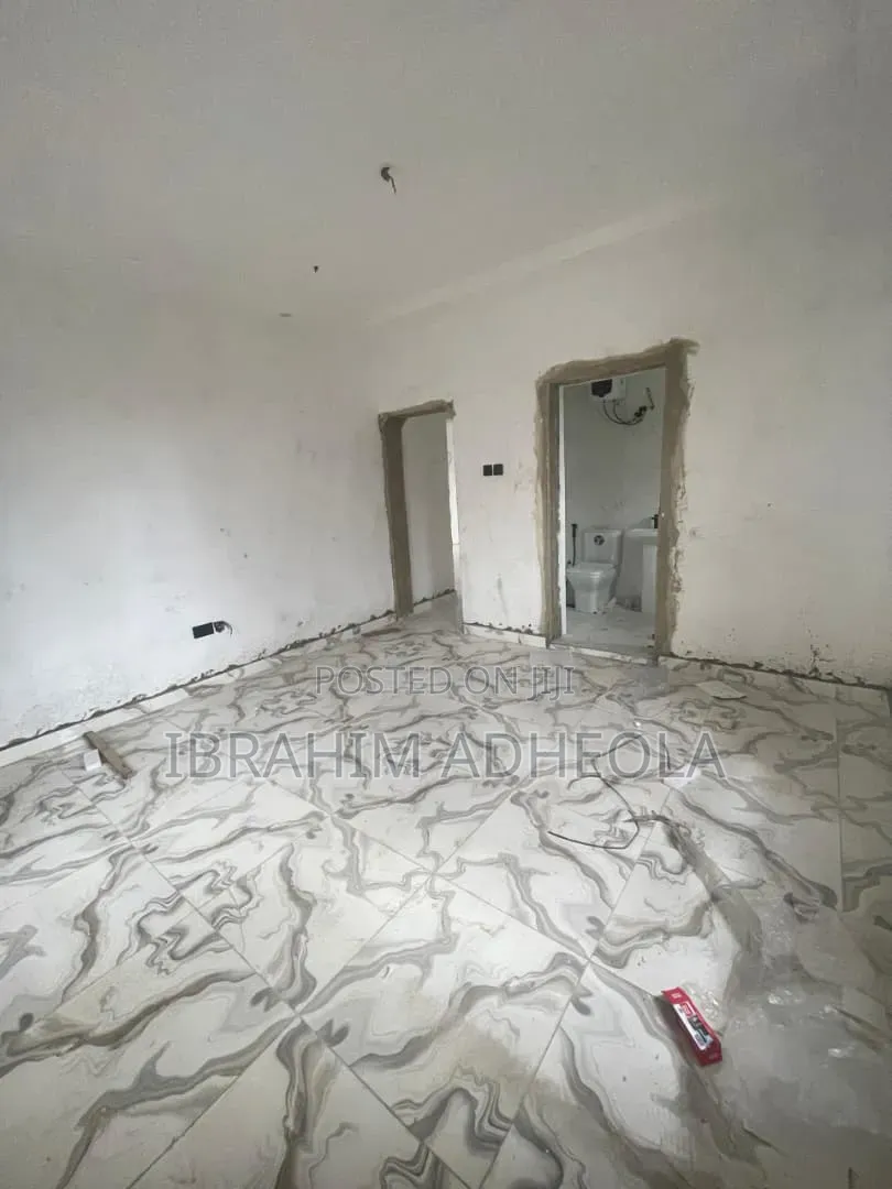 3bdrm Apartment in Aguda for sale