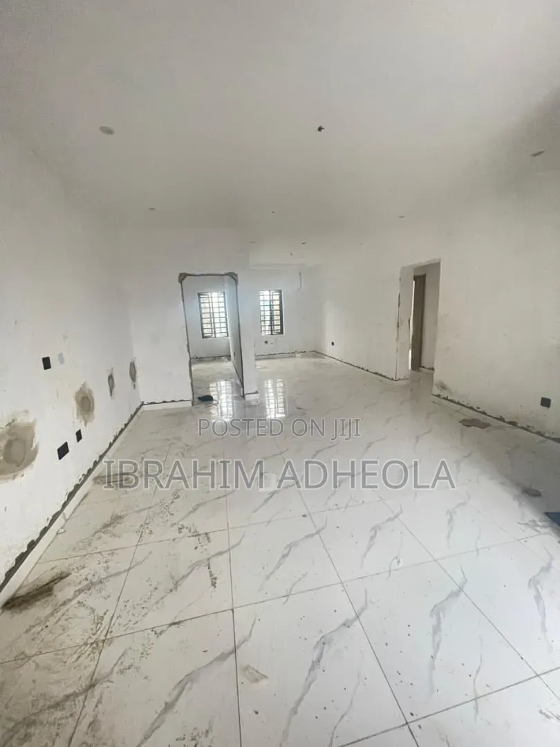 3bdrm Apartment in Aguda for sale