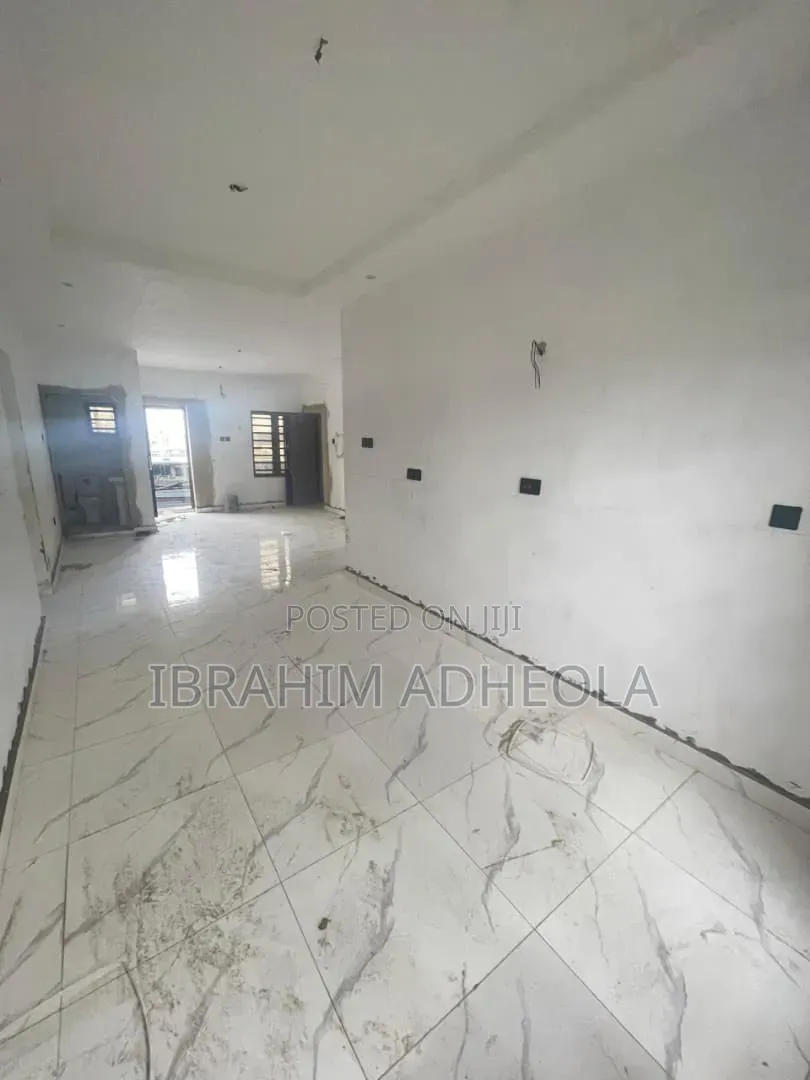 3bdrm Apartment in Aguda for sale