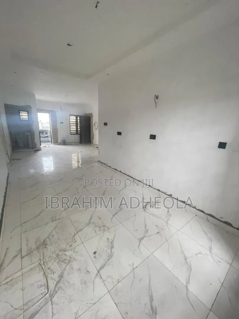 3bdrm Apartment in Aguda for sale