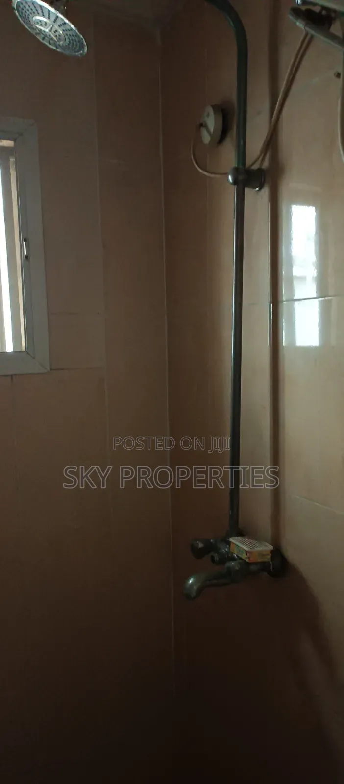 5bdrm Duplex in Furo Ezimora Estate, Lekki Phase 1 for rent