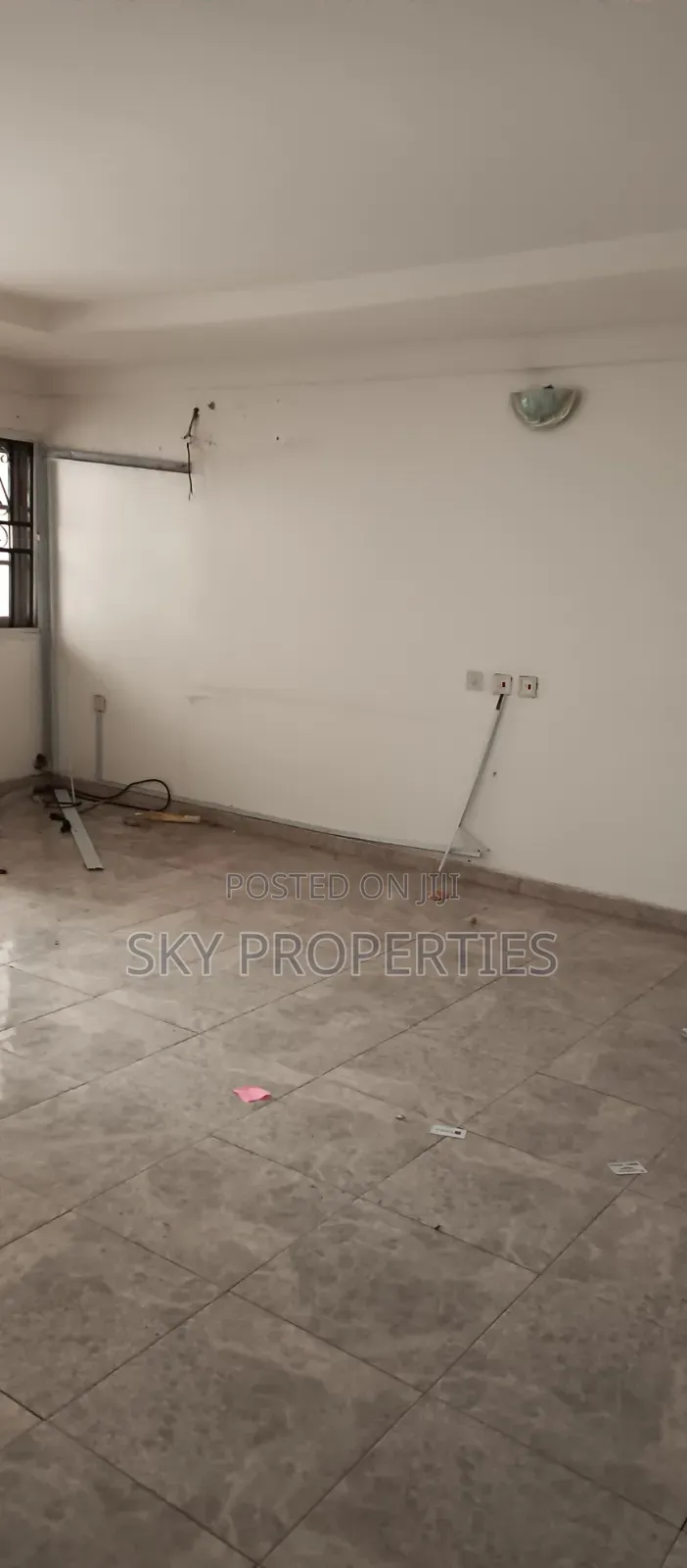 5bdrm Duplex in Furo Ezimora Estate, Lekki Phase 1 for rent