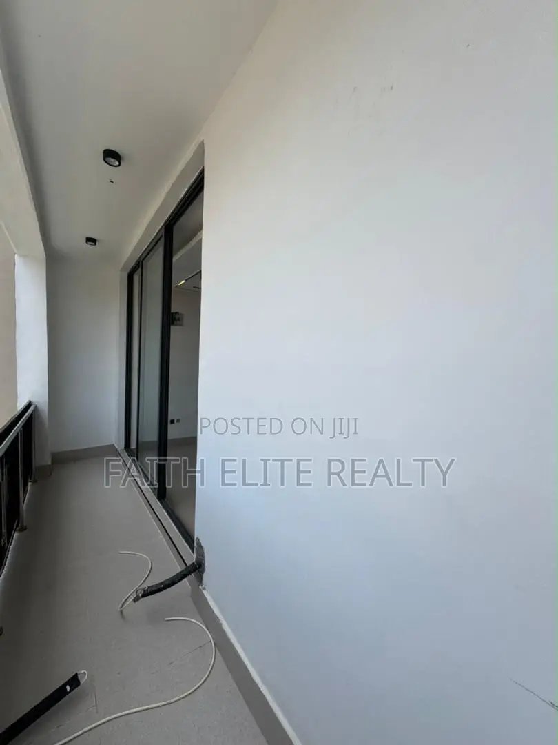 4bdrm Duplex in Ikoyi for sale