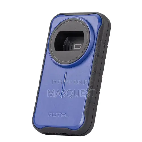 Autel Apb300 Key Programmer