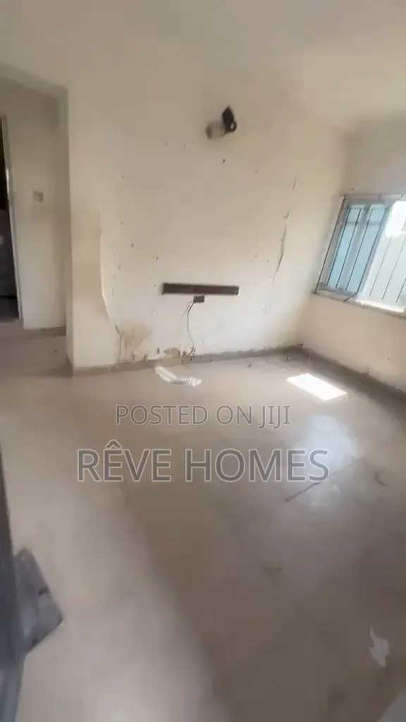 Mini Flat in Pedro for rent