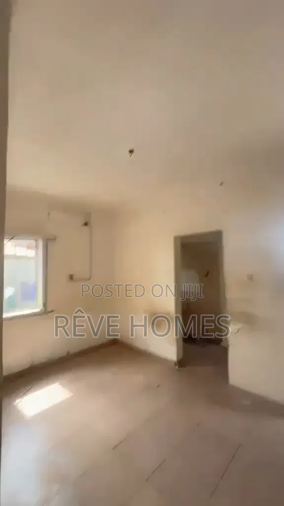 Mini Flat in Pedro for rent