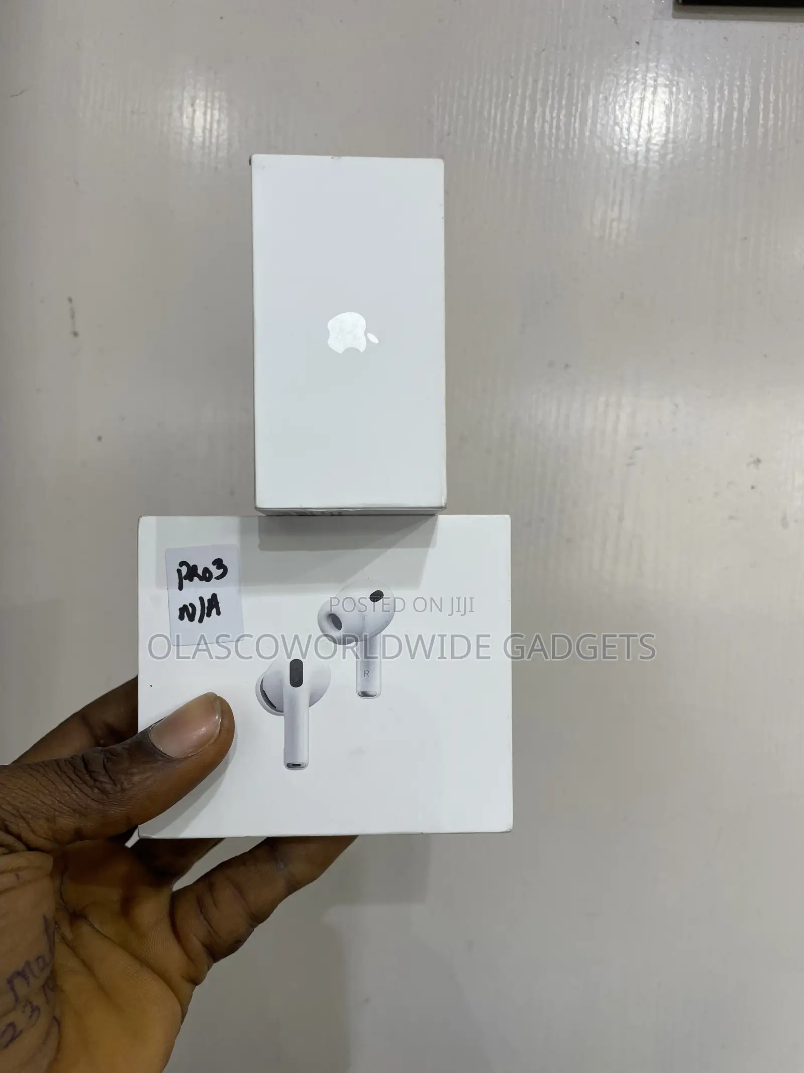 Brand New Airpod Pro