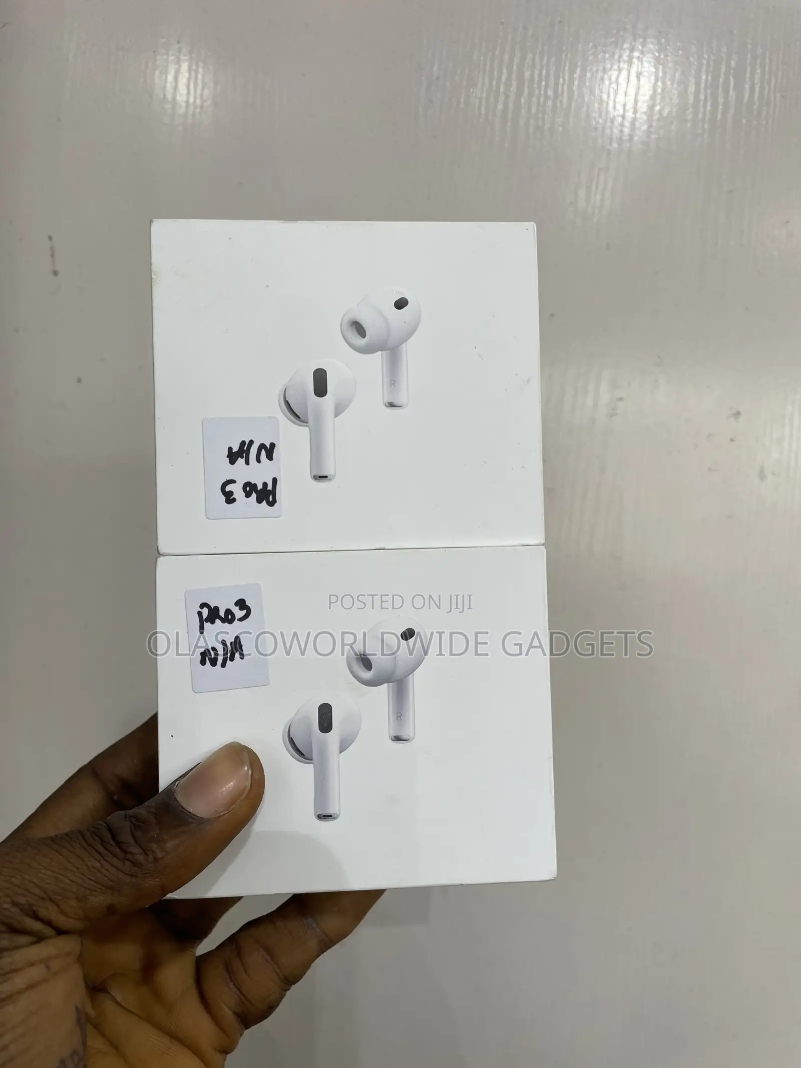 Brand New Airpod Pro