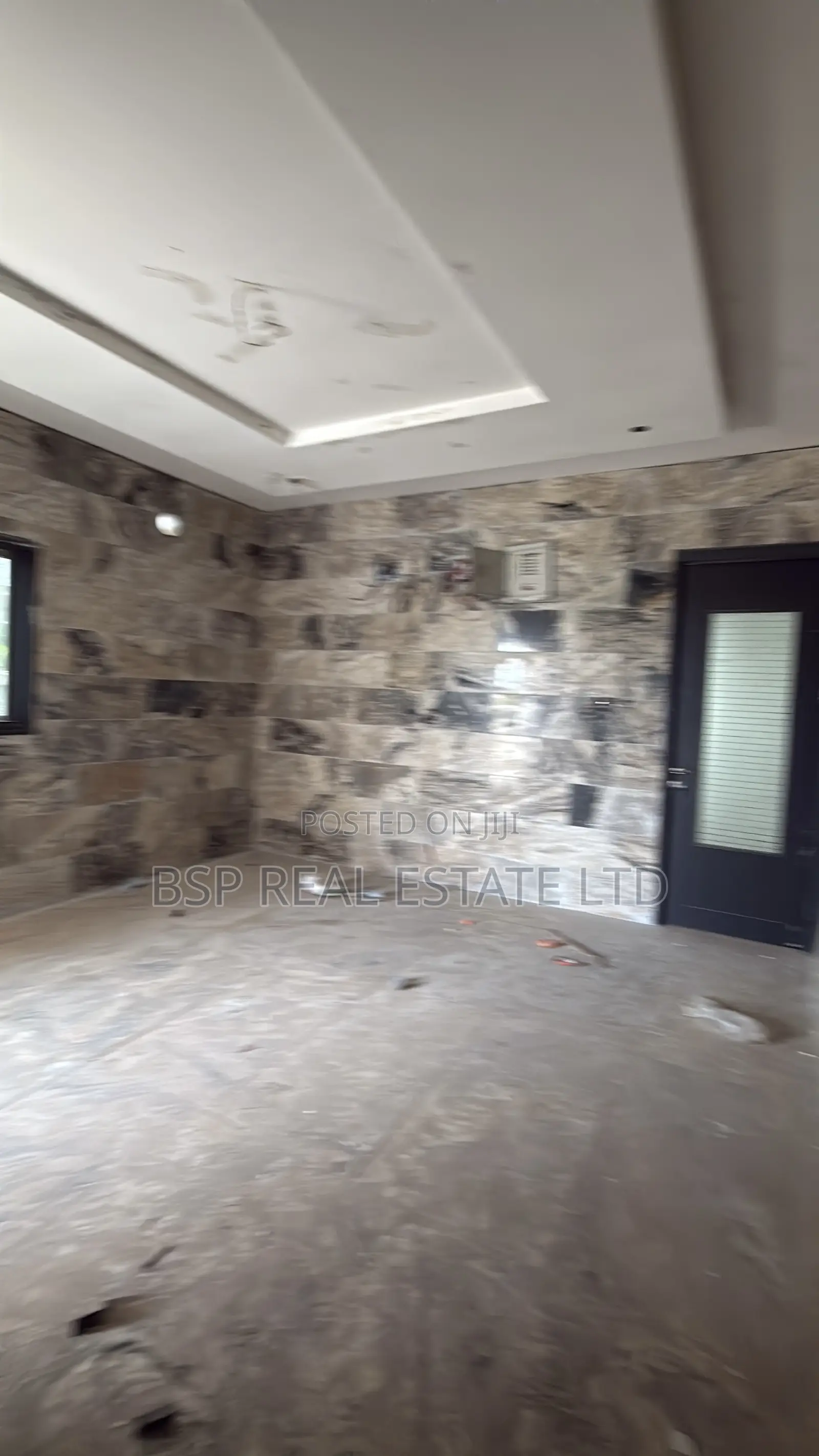 6bdrm Duplex in Katampe Extension for sale