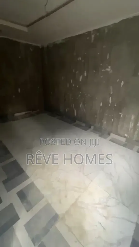 Studio Apartment in Obanikoro for rent