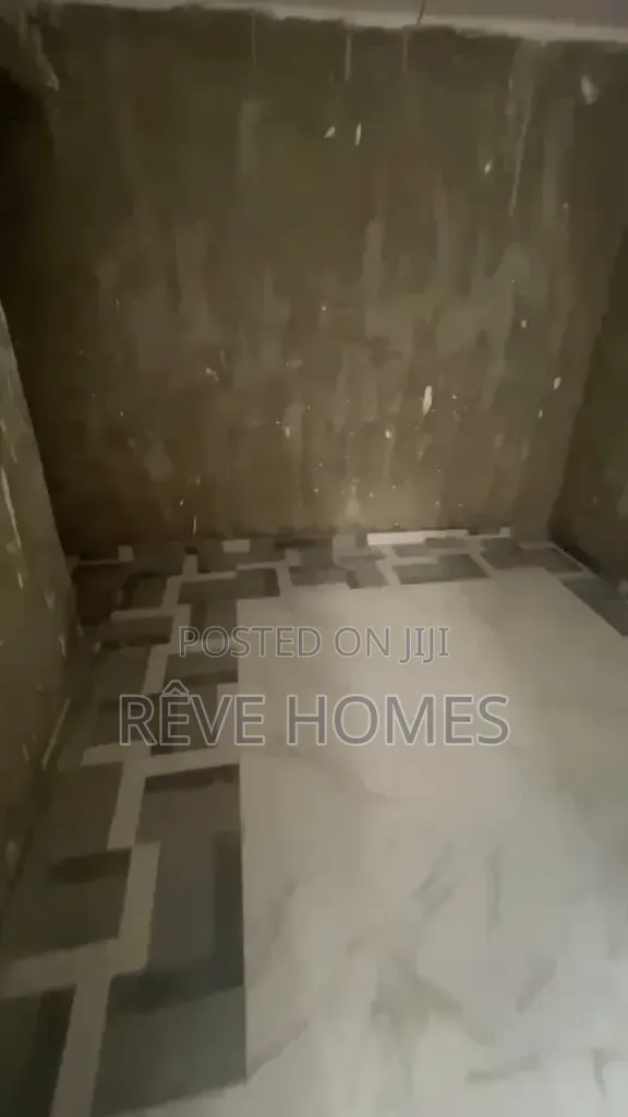 Studio Apartment in Obanikoro for rent