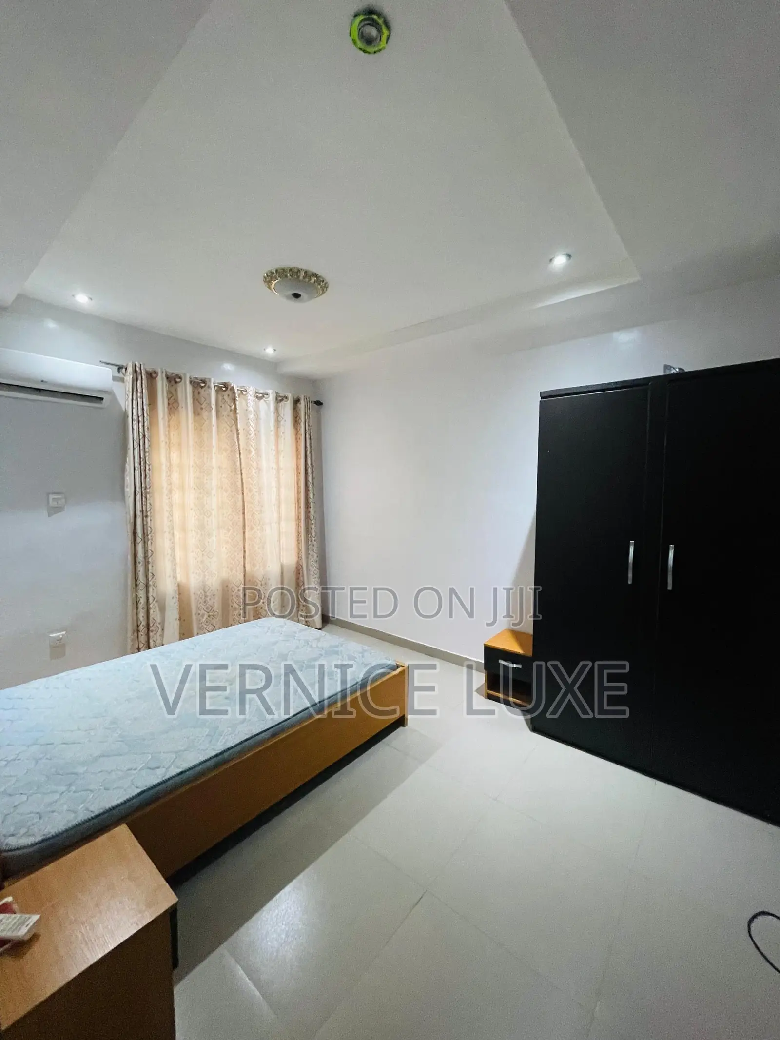 5bdrm Townhouse / Terrace in Idado for rent