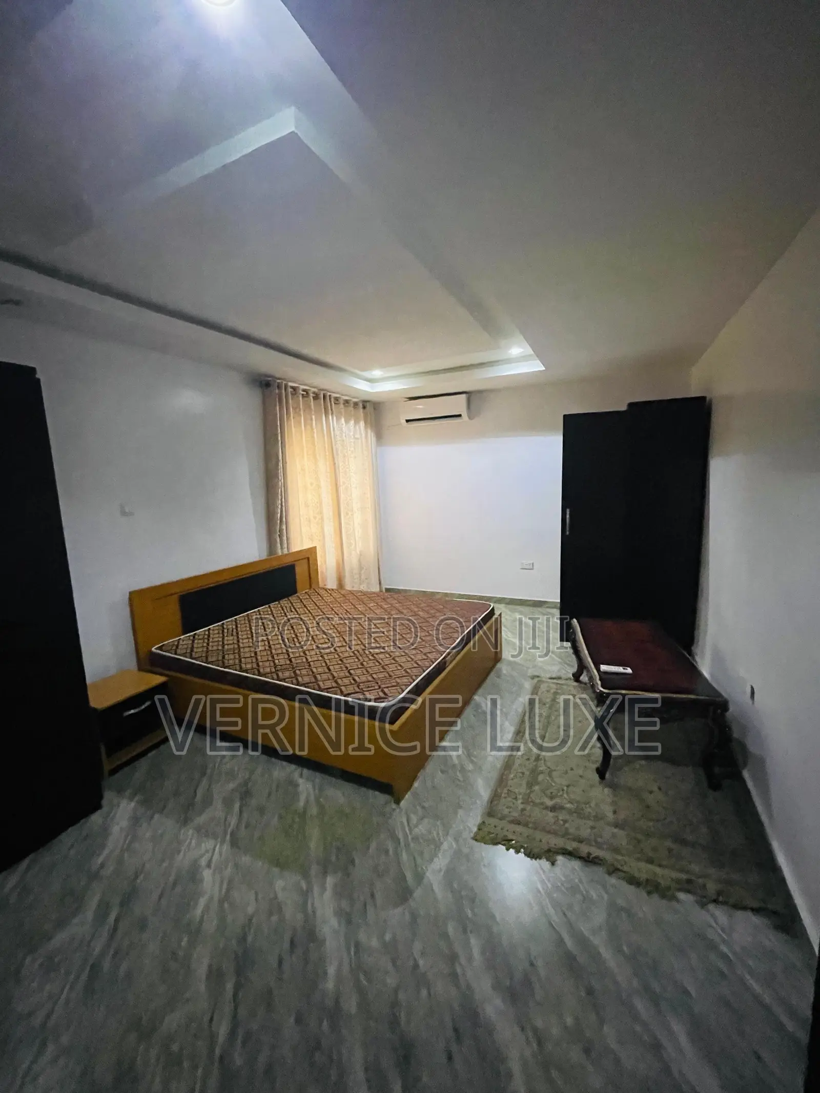 5bdrm Townhouse / Terrace in Idado for rent