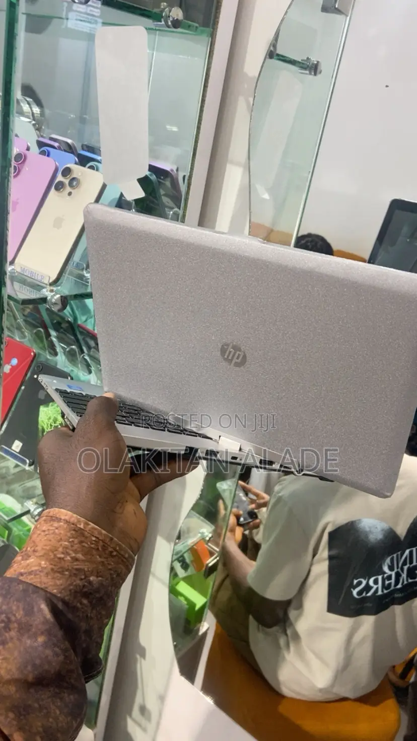 HP EliteBook Revolve 810 G2 Tablet 8GB Intel Core i5 HDD+SSD 256GB