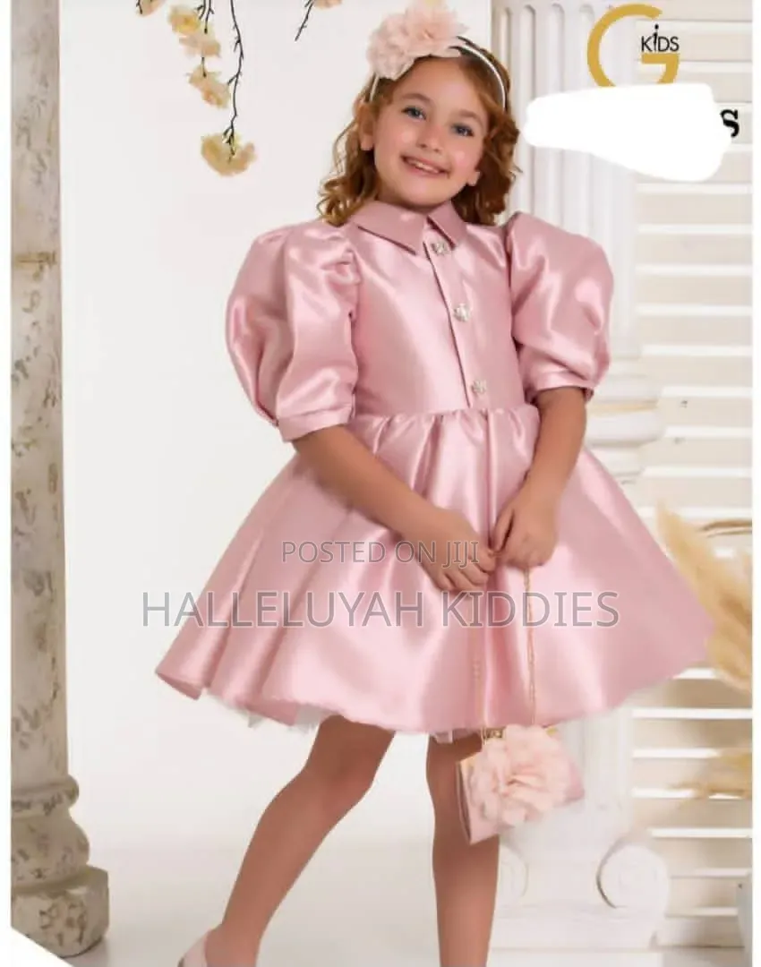 Children Clothing