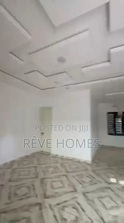 2bdrm Apartment in Pedro, Shomolu / Shomolu for rent