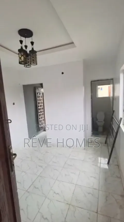 Studio Apartment in Pedro for rent