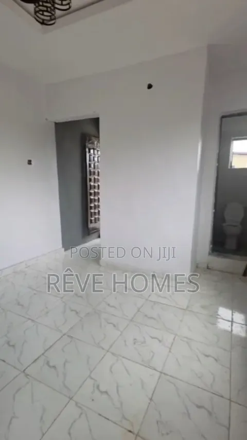 Studio Apartment in Pedro for rent