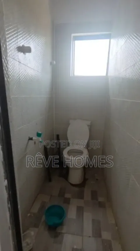 Studio Apartment in Pedro for rent
