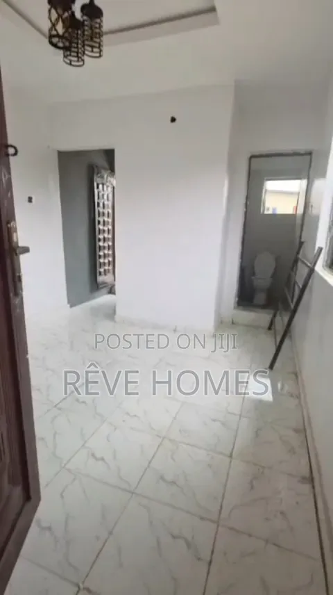 Studio Apartment in Pedro for rent