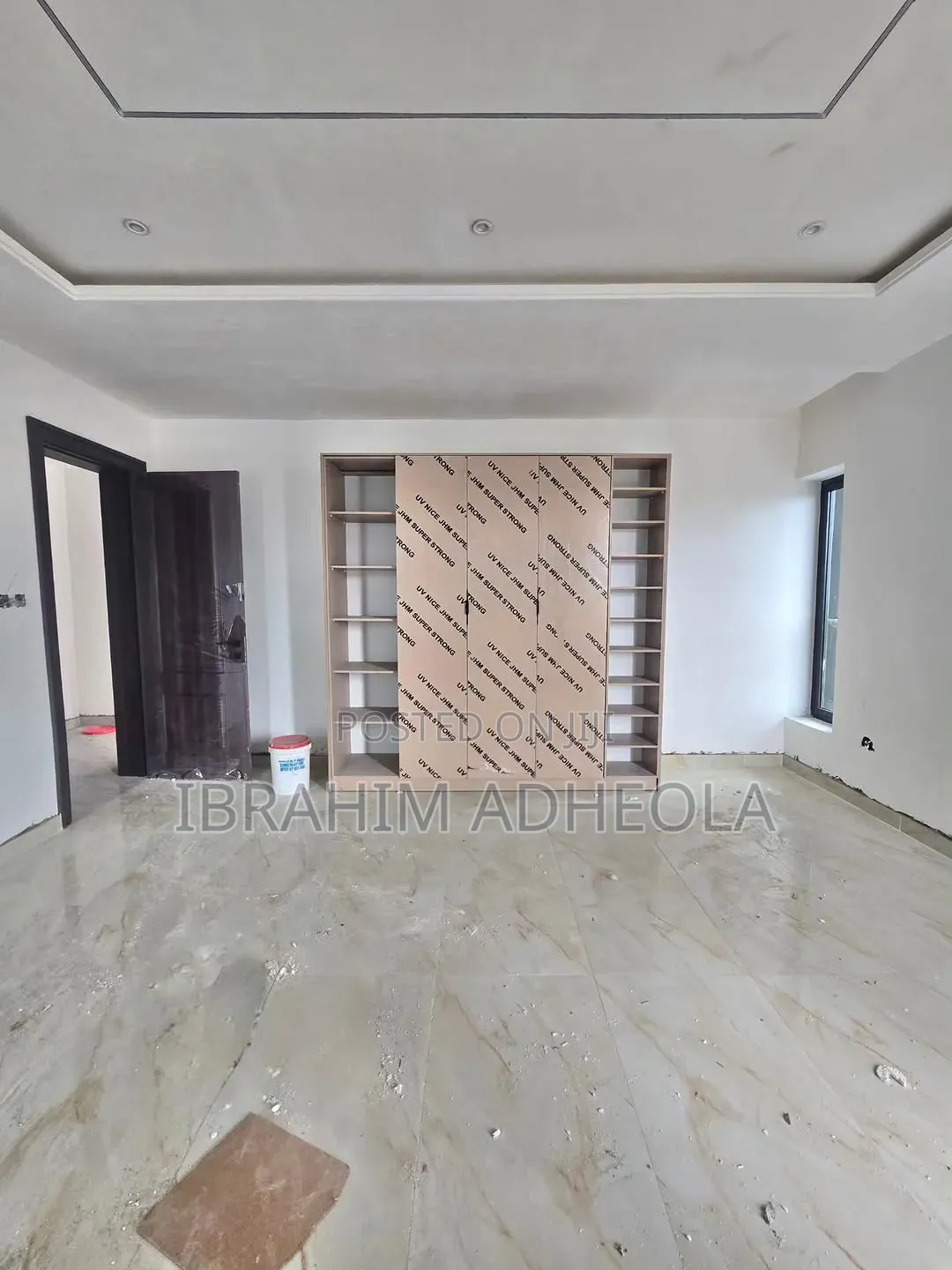 4bdrm Townhouse/Terrace in Maryland, Mende for sale