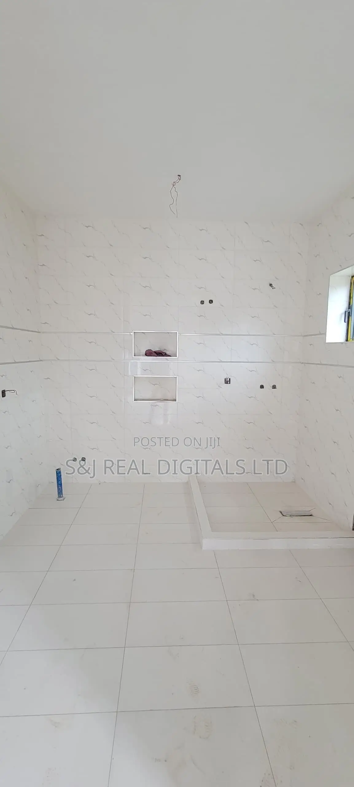 5bdrm Duplex in Katampe Extension for sale