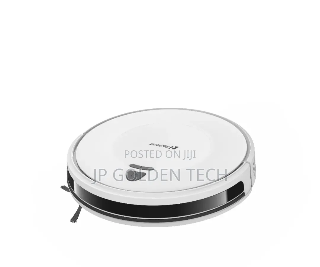Ecovacs Deebot M82 Robot Vacuum Cleaner