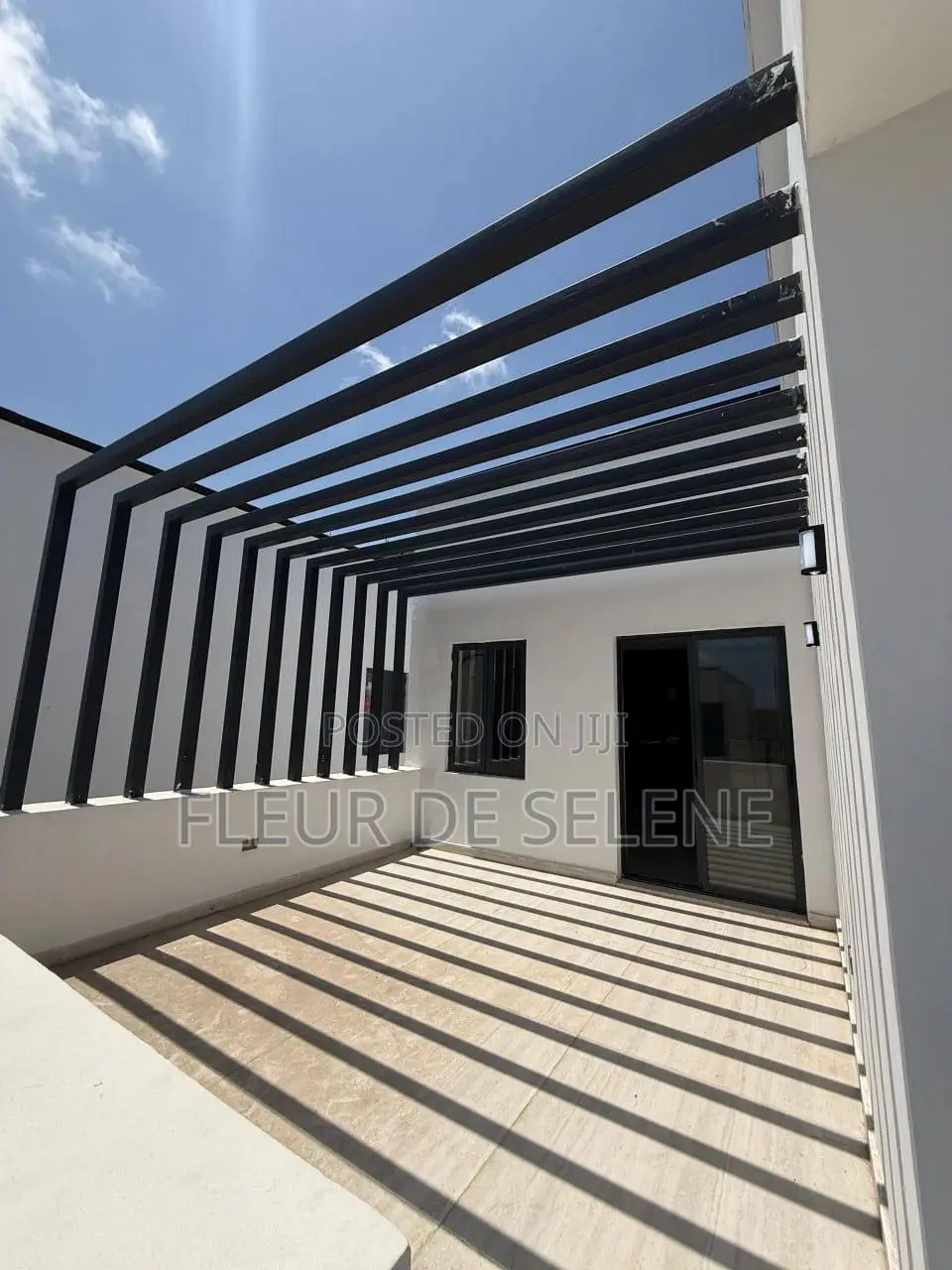 6bdrm Duplex in Lekki Phase 1 for sale