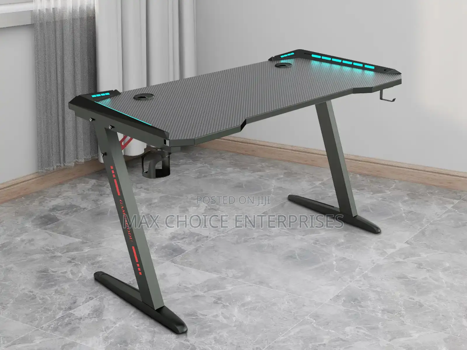 Game Table/Desk
