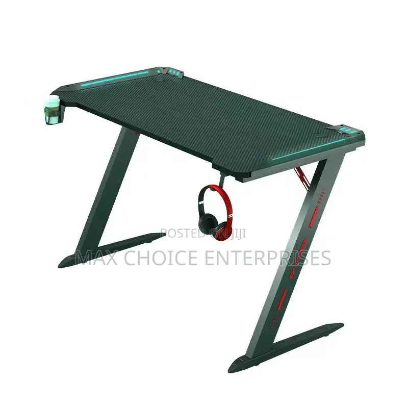 Game Table/Desk
