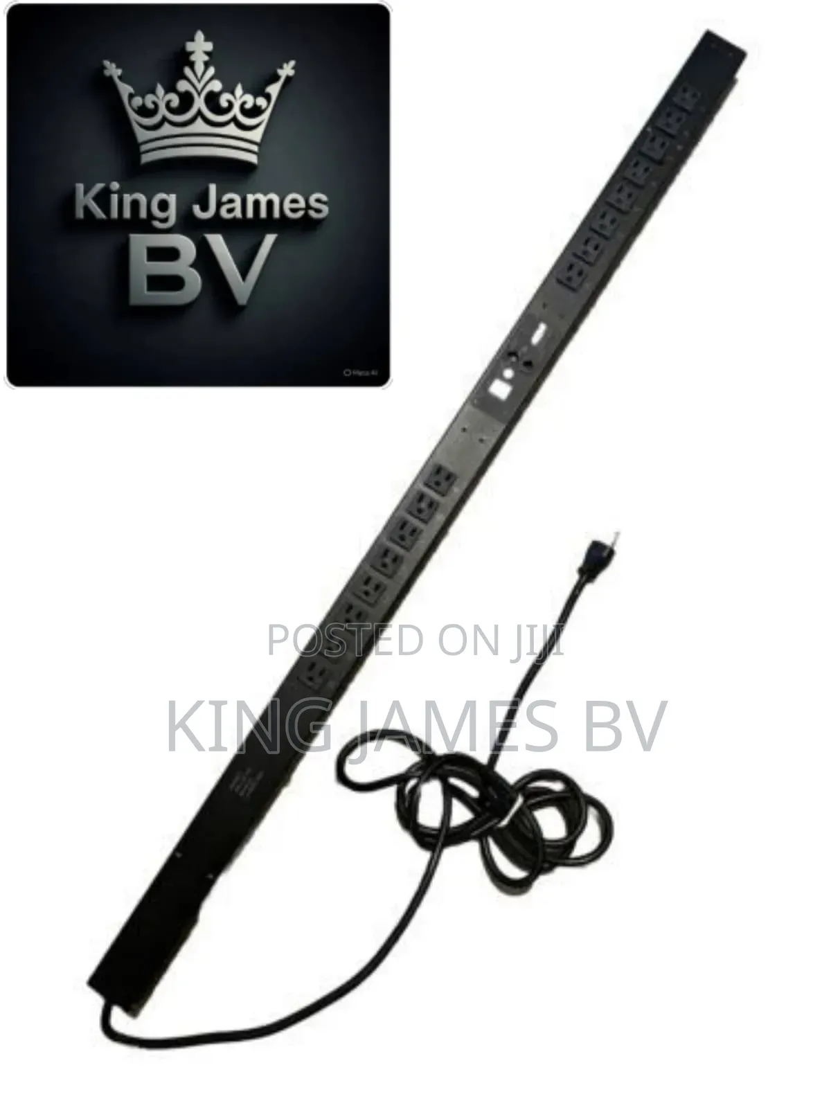 Direct 20 Pdu Support
