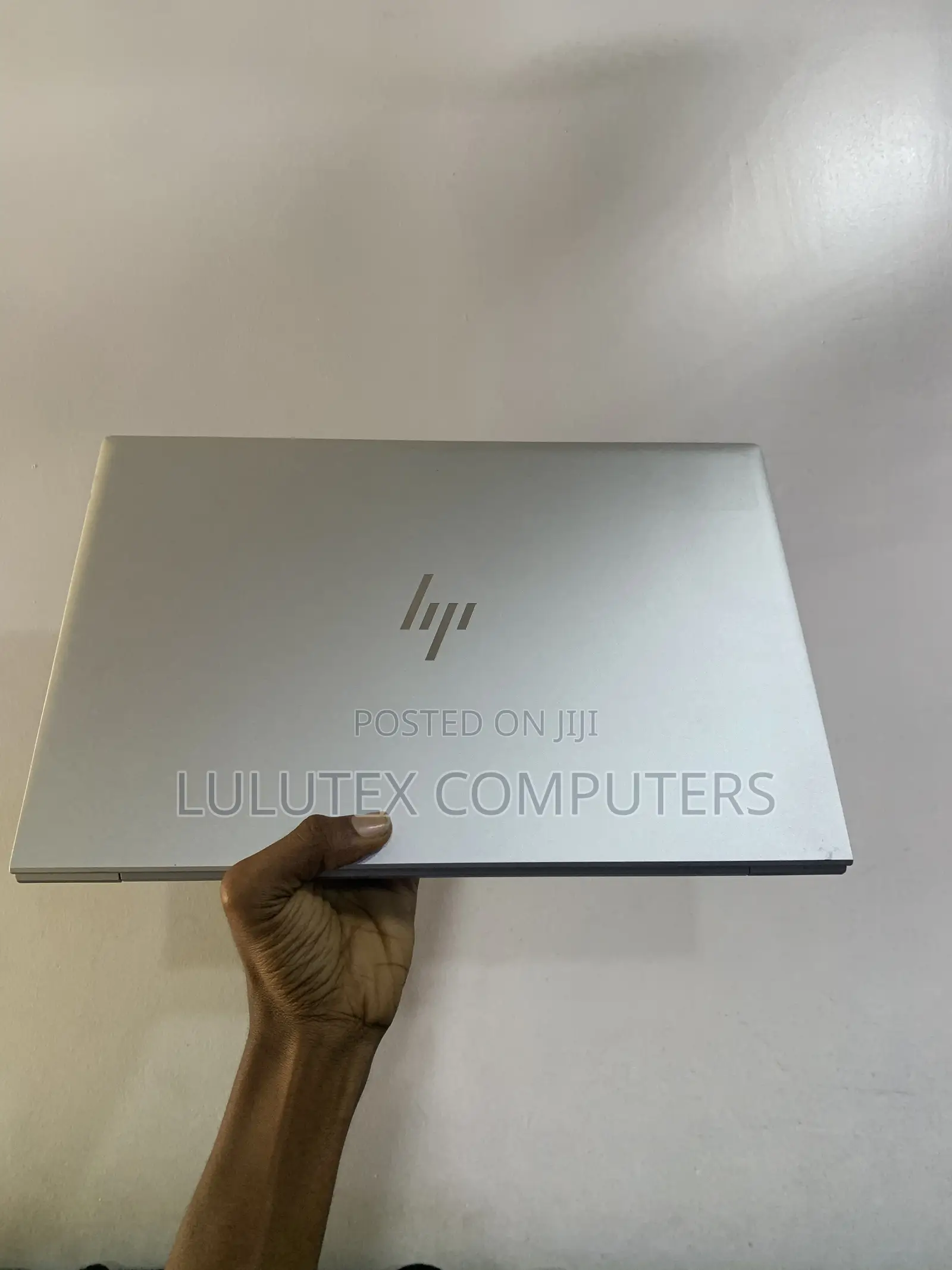 Laptop HP EliteBook 840 G8 8GB Intel Core i5 SSD 256GB