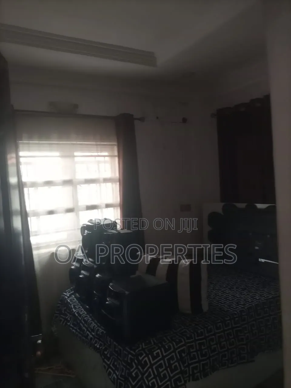 3bdrm Bungalow in Harmony, After for rent