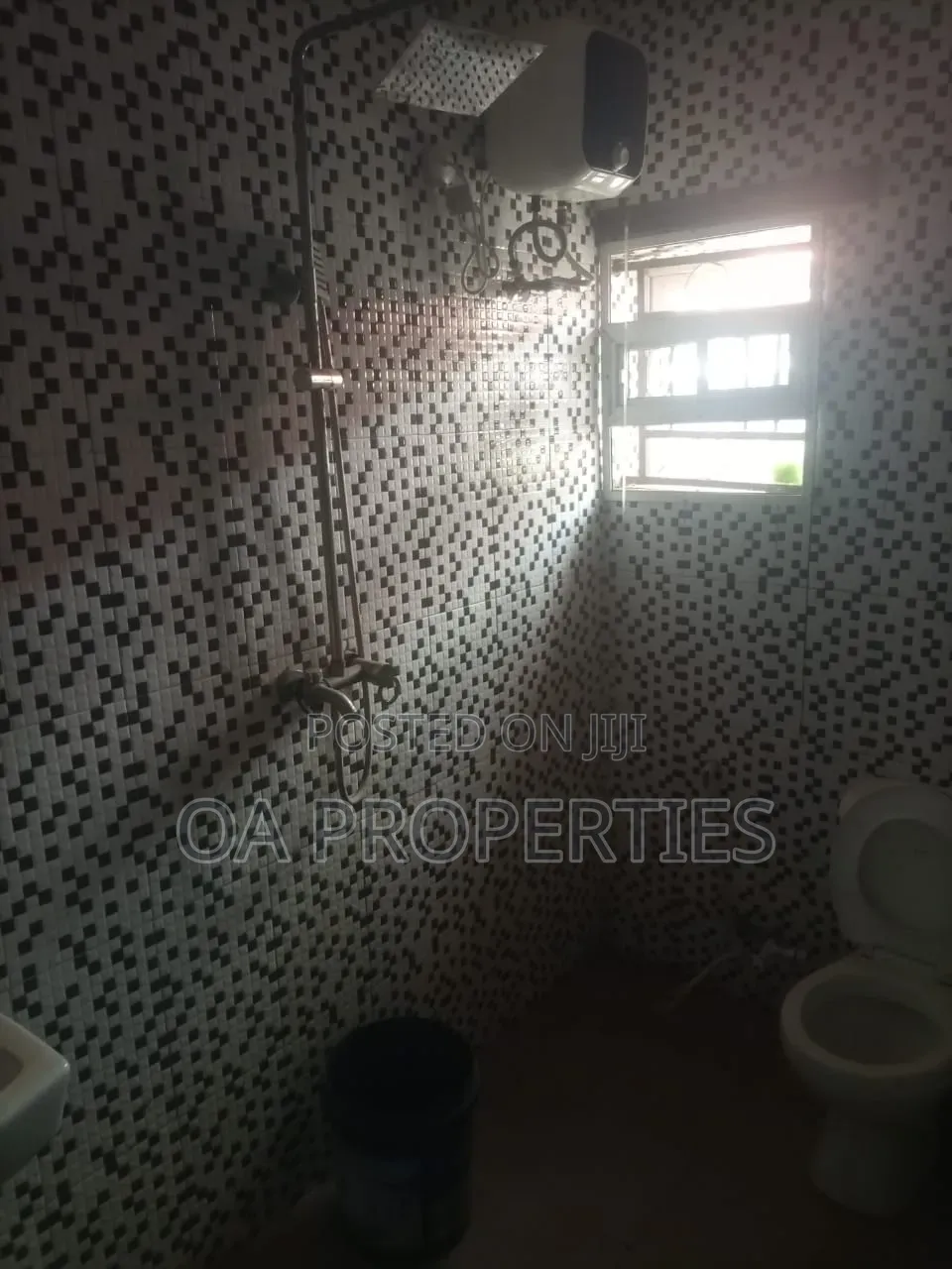 3bdrm Bungalow in Harmony, After for rent