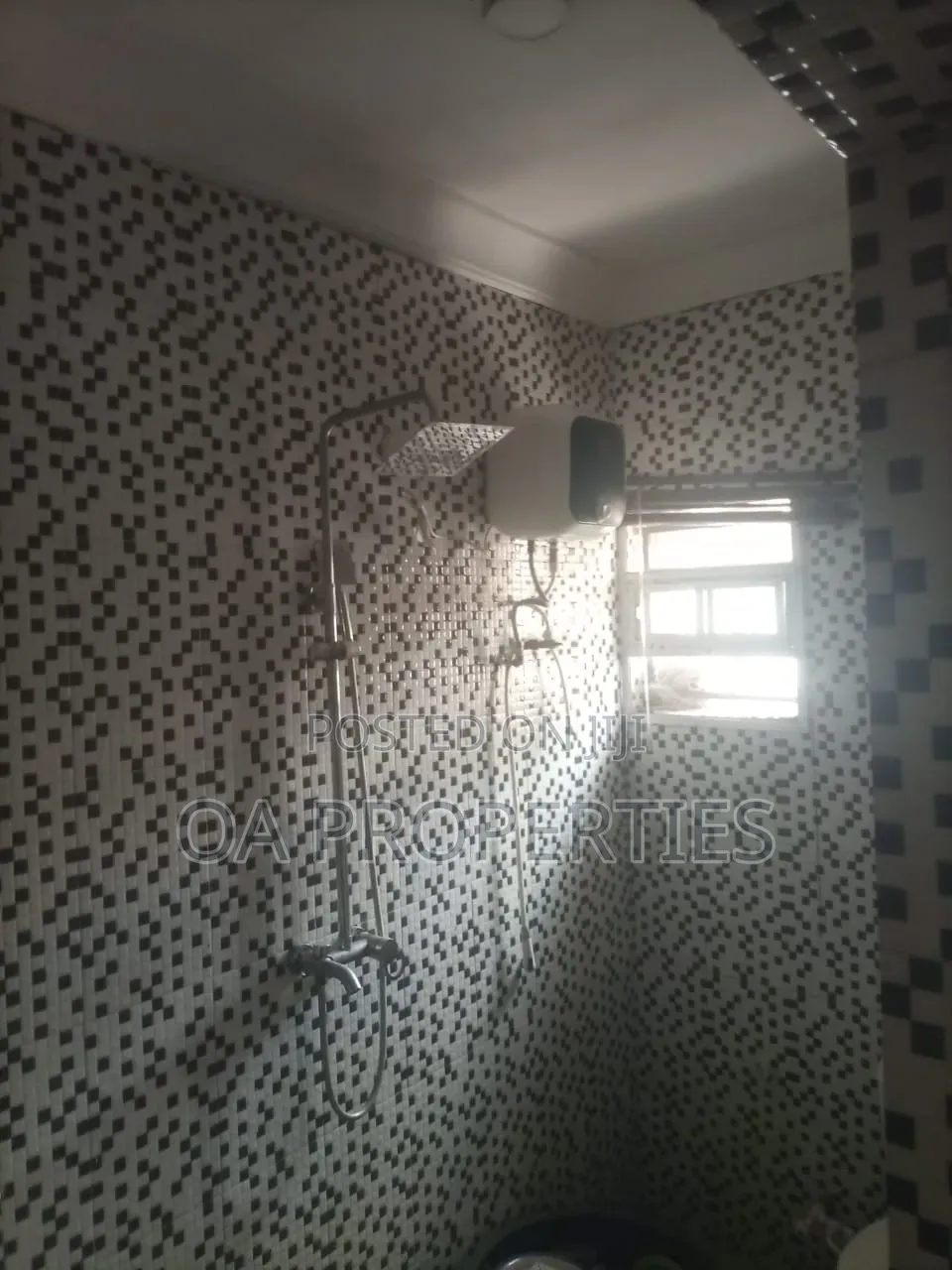 3bdrm Bungalow in Harmony, After for rent