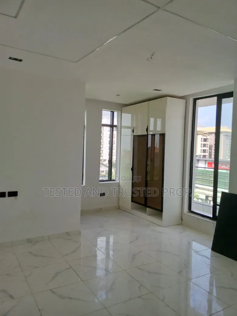 2bdrm Apartment in Salem Ikate Spar for sale