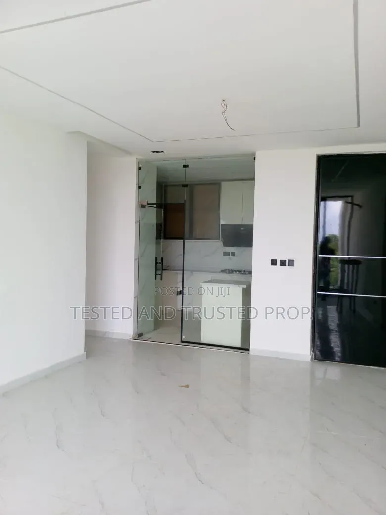 2bdrm Apartment in Salem Ikate Spar for sale