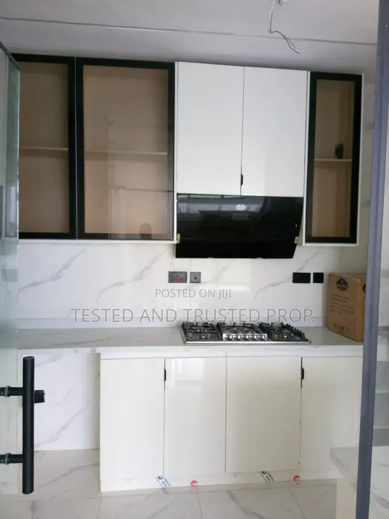 2bdrm Apartment in Salem Ikate Spar for sale