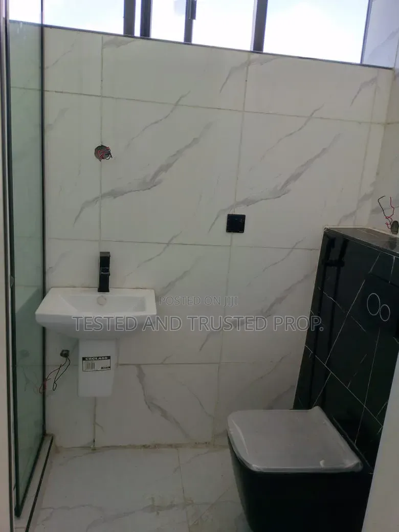 2bdrm Apartment in Salem Ikate Spar for sale